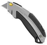 KNIFE,INST.CHG UTLY,BKSLV