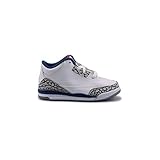 Jordan ベビー・ボーイズ