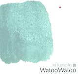 ���E�t�}����