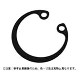 コノエ スナップリング穴用  R-17 入数40