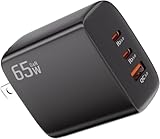 iPhone タイプc 充電器 USB Type-C 充電器 PD20W急速充電対応 USB-A & Type-C コンセント式電源アダプター 2ポート搭載 iPhone 17air/pro max/16/15/14/13/SE3 iPad、Android/タブレット各種対応/AC データケーブルと USB Type-C 急速充電ケーブルを各 1 本付属しています (02black, 5m5m)