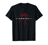 バスケットボールアパレル - バスケットボール Tシャツ