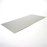 神銅商店 チタン板 0.5t×100×200