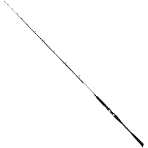 Amazon | おり釣具 青物 落とし込み 専用ロッド Friday(フライデー