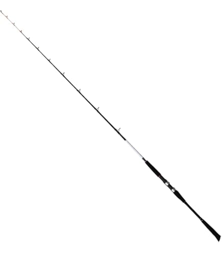 （着払い）伝衛門丸LIVE BAIT GAME 240MH 船竿 伝衛門丸 旭舷 ライブベイトゲーム II 240MH【大型商品