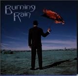 �o�[�j���O�E���C��