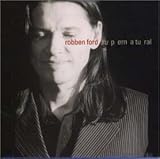 �X�[�p�[�i�`������