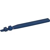 TRUSCO(トラスコ) 金型砥石用ホルダー 6mm幅X3mm厚用 TKSH63