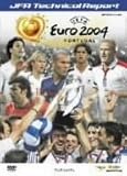 JFA�e�N�j�J�����|�[�g UEFA EURO2004