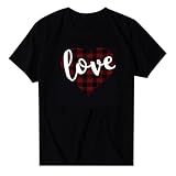 トレーニングウェア インナー 肌着 シャツ ジム トレーニング 部屋着 スポーツ ドライ ハイクオリティー 超速乾 メンズtシャツ半袖 tシ