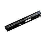 N750BAT-4 44wh 修理互換用 N750S 6-87-N750S-31C00 6-87-N750S-3CF1 6-87-N750S-4EB1 4芯