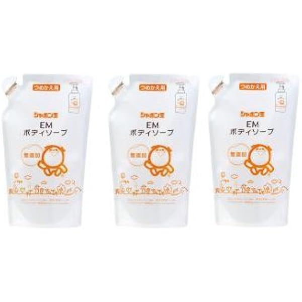 Amazon.co.jp: 萬寿のしずく 500ml 5本セット : 食品・飲料・お酒