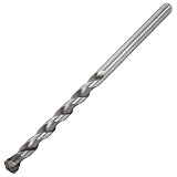 EB-SK11(エスケー11) コンクリートドリル 5.2mm
