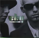 �s�[�X�E�I�u�E�p���_�C�X