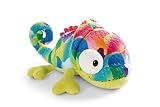NICI カメレオン18cm ぬいぐるみ summer2023