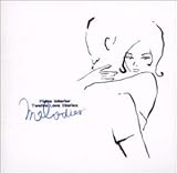 12�̃��u�E�X�g�[���[�`�s�A�m�E�C���e���A