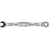 Wera社:Wera コンビネーションラチェットレンチ 8 073268 型式:073268