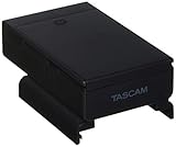 TASCAM 外付けバッテリーパック TASCAM製品用 BP-6AA