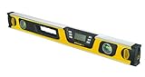 Stanley FatMaxデジタルレベル60 cm sta042065