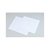 AS51290 フリーフエル台紙のみ　Ｓ型　５枚組