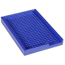 31VZurDhNkL._AC_UL210_SR210,