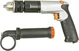BAHCO(バーコ) Air Drill 13mm強力型エアドリル BP926