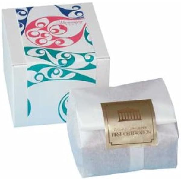 Amazon | ファーストセレブレーション 柿の種チョコ マミング 平