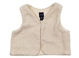 GAP(ギャップ) ベビーベスト 70サイズ 男の子