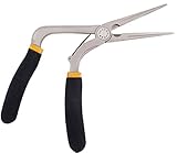 Calcutta c7crpgピストルグリップ7 "