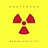 放射能(ラジオ-アクティヴィティ)