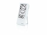 Plastorex Top Com Kidzzz 7993 Thermometer Baby Comfort Indicator 101 by Plastorex Top Com Kidzzz