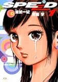『Speed』