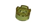 Delonghi 5332139600 Stopper
