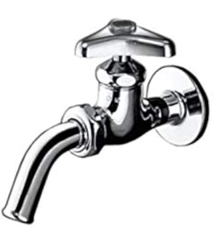 Amazon.co.jp: TOTO 横水栓(吐水口回転、レバー式) T200BSQ13C : DIY