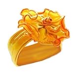 Topbaby　赤ちゃんもオシャレに♪  BIGリボン [ベビー用 ヘアーバンド]  大きなリボンのアクセサリー♪　3B-2 【ベビー・キッズ 髪飾り / 出産祝い 内祝い】