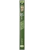Amazon | Clover 匠 棒針セット II 45-135 | 編み針・編み棒 通販