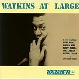 ���g�L���X�E�A�b�g�E���[�W