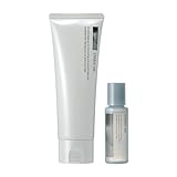 【医薬部外品】オルビス ミスター フォーミングウォッシュ 120g＋エッセンスローション ミニサイズ セット ( 洗顔フォーム / 化粧水 ) お試し