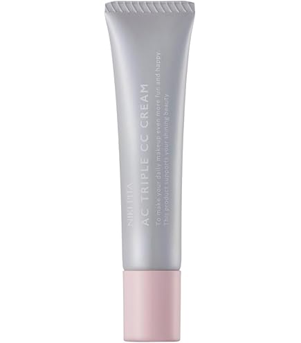 Amazon.co.jp: HSC 塗るサプリプレミアム CCクリーム 30g : ビューティー