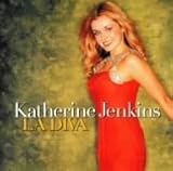 �f�B�[���@