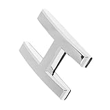 SunniMix 住所　番地　オフィス　ホーム　ハウス　レター　ホテル　番号　表札　多様式　 - H