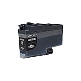 【美浜通商】【品】 ブラザー LC3135BK インク ブラック