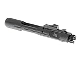 [VFC/ベガフォースカンパニー] エアガン用パーツ HK416/HK416A5 GBBR用 ガスブロ ボルト キャリア アセンブリ セット ブラック