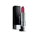 MAYBELLINE(メイベリン)メイベリン カラーセンセーショナル リップスティック口紅【ミニリップ】【マット】602本体