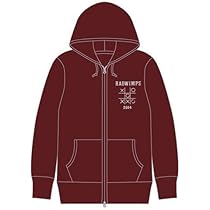 31Vb5nUFcNL._AC_UL210_SR210,