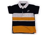 NIKE(ナイキ) Tシャツ・カットソー 100サイズ 男の子