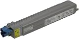 TNR-C3HY2/C3HY1 イエロー 大容量トナーカートリッジ OKIデータ MICROLINE カラーページプリンタ用