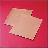 3 M 346uコーティング酸化アルミ研磨シート – 80グリット – 3の幅X 8 in長 – 02145 [シートあたり価格は]