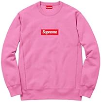 supreme スウェット　M 31VbRO80xhL._AC_UL210_SR210,