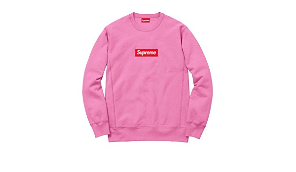 Amazon.co.jp: Supreme(シュプリーム)/Box 
